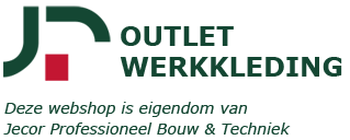 Ontmoedigen korting Tegenhanger Home | Outlet-werkkleding.nl